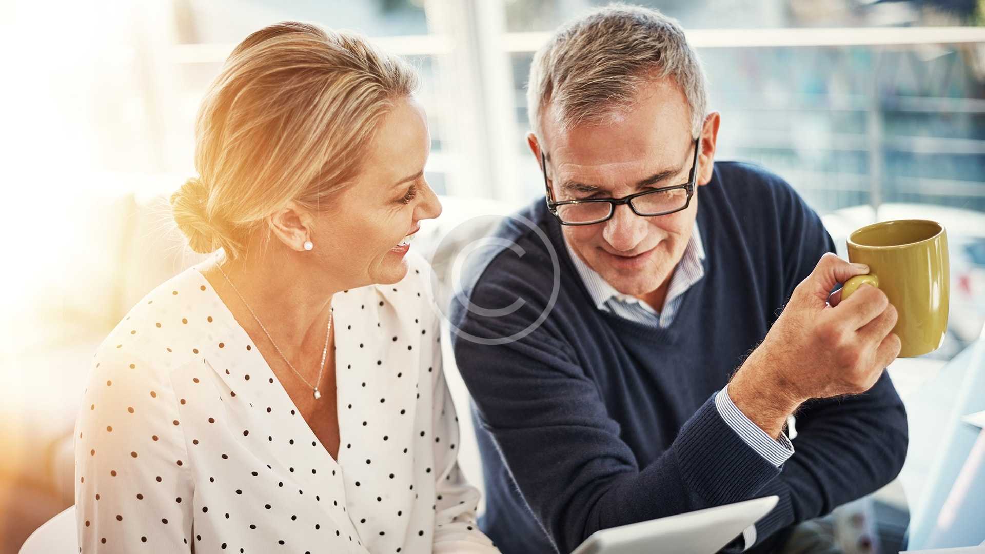 Benefits of Blockchain for Bank Security