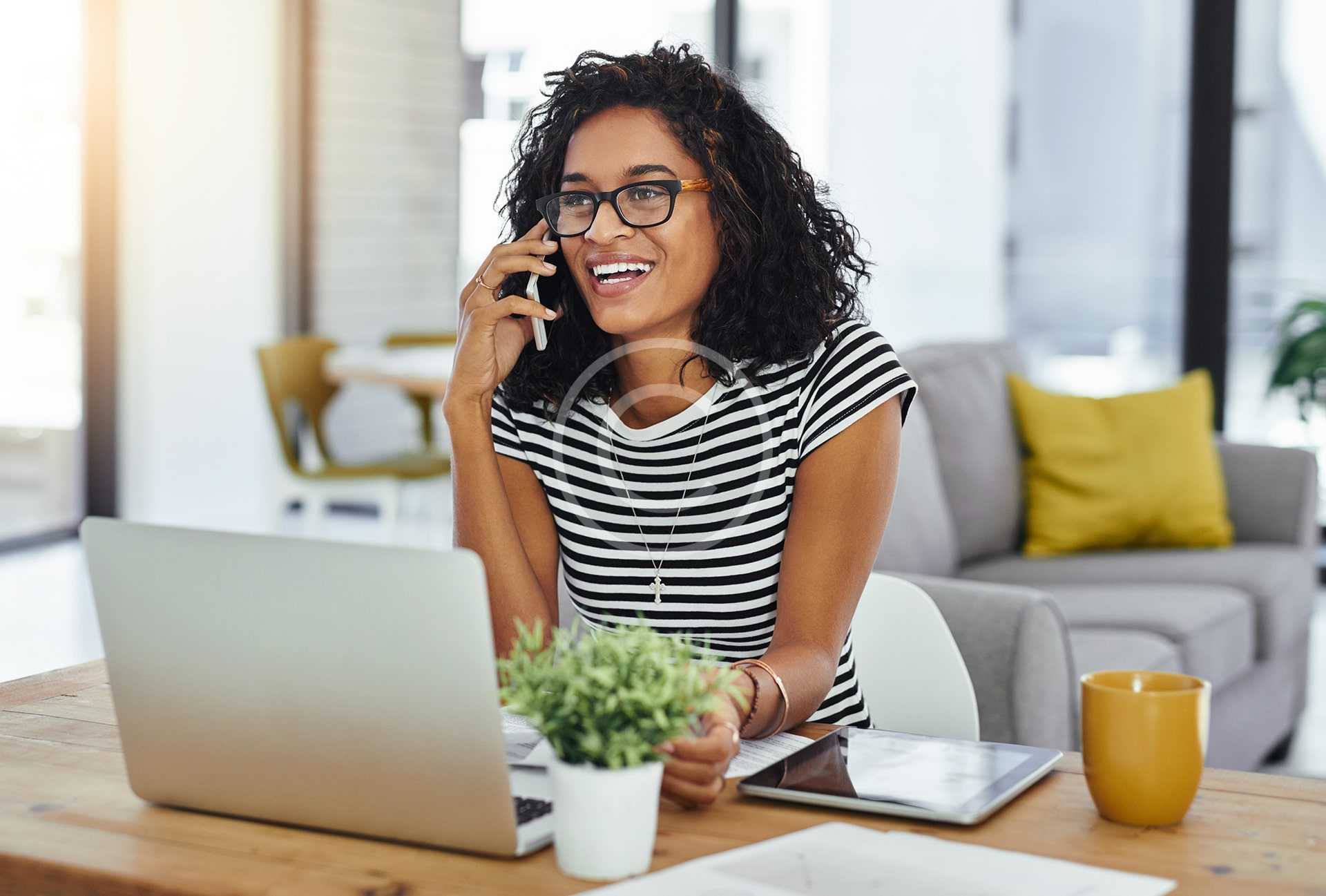 What You Miss in the Market Changes