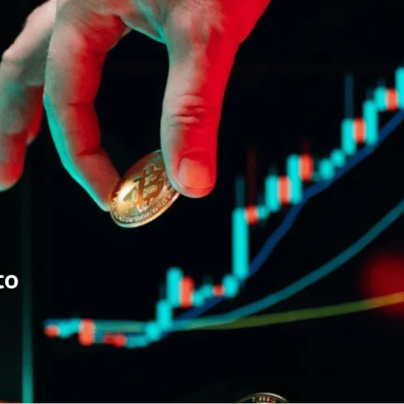 Where to Find Casual Startup Crypto Investors: A Practical Founder’s Guide